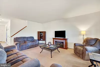 100 Hollyhock Drive, Manchester, PA 17345 - Photo 33