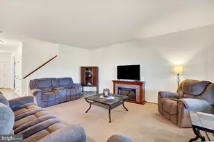 100 Hollyhock Dr, Manchester, PA 17345 - Photo 33
