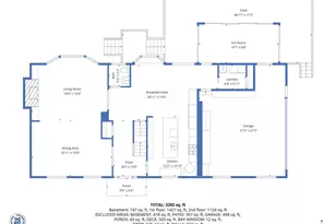 3220 Round Hill Rd, York, PA 17402 - Photo 3