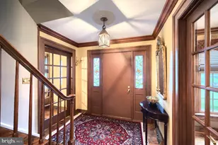 3220 Round Hill Rd, York, PA 17402 - Photo 17