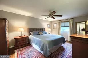 3220 Round Hill Rd, York, PA 17402 - Photo 33