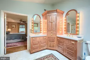 3220 Round Hill Rd, York, PA 17402 - Photo 37