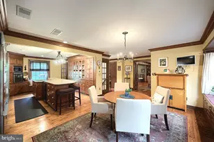 3220 Round Hill Rd, York, PA 17402 - Photo 23