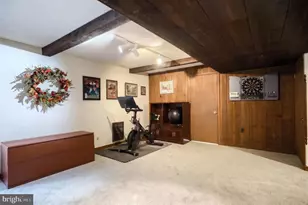 3220 Round Hill Rd, York, PA 17402 - Photo 49