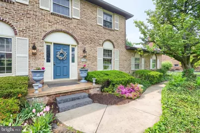 3220 Round Hill Road, York, PA 17402 - Photo 15