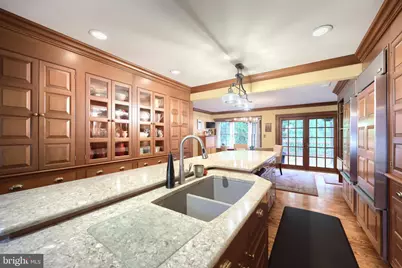 3220 Round Hill Road, York, PA 17402 - Photo 25