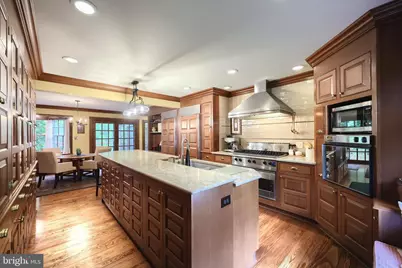 3220 Round Hill Road, York, PA 17402 - Photo 27