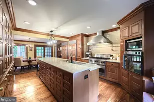 3220 Round Hill Rd, York, PA 17402 - Photo 27