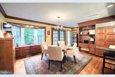3220 Round Hill Road, York, PA 17402 - Photo 21