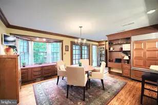 3220 Round Hill Rd, York, PA 17402 - Photo 21