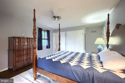3220 Round Hill Road, York, PA 17402 - Photo 45