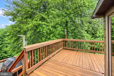 3220 Round Hill Road, York, PA 17402 - Photo 13