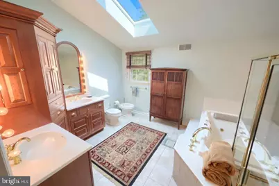 3220 Round Hill Road, York, PA 17402 - Photo 35