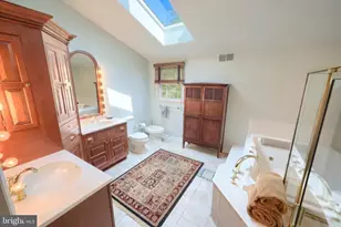 3220 Round Hill Rd, York, PA 17402 - Photo 35