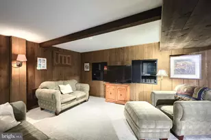 3220 Round Hill Rd, York, PA 17402 - Photo 47