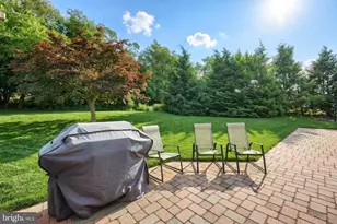 3133 Wheatlyn Rd, York, PA 17402 - Photo 13