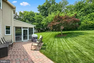 3133 Wheatlyn Rd, York, PA 17402 - Photo 11