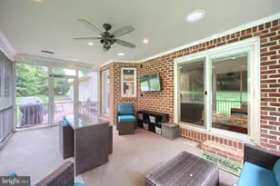3133 Wheatlyn Rd, York, PA 17402 - Photo 41