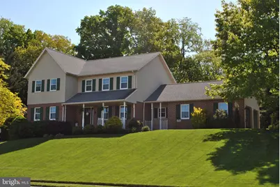 3133 Wheatlyn Road, York, PA 17402 - Photo 1