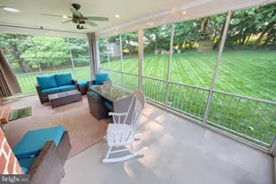 3133 Wheatlyn Rd, York, PA 17402 - Photo 39