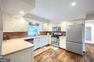 3133 Wheatlyn Rd, York, PA 17402 - Photo 33