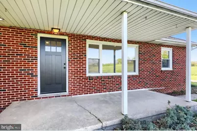 4541 Millers School Road, Felton, PA 17322 - Photo 5