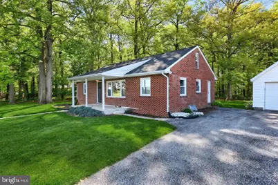 4541 Millers School Road, Felton, PA 17322 - Photo 3