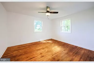 4541 Millers School Road, Felton, PA 17322 - Photo 21