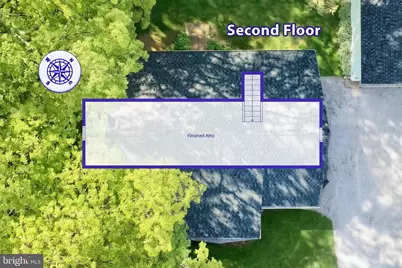 4541 Millers School Road, Felton, PA 17322 - Photo 23