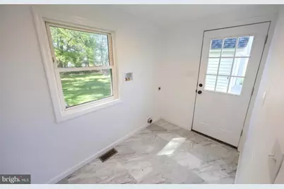 4541 Millers School Road, Felton, PA 17322 - Photo 13