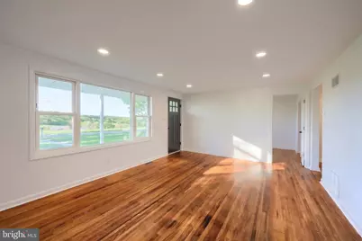 4541 Millers School Road, Felton, PA 17322 - Photo 9