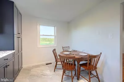4541 Millers School Road, Felton, PA 17322 - Photo 11