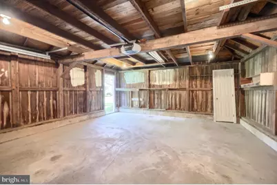 4541 Millers School Road, Felton, PA 17322 - Photo 33