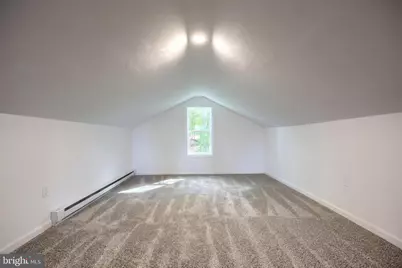 4541 Millers School Road, Felton, PA 17322 - Photo 25