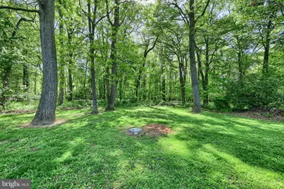 4541 Millers School Road, Felton, PA 17322 - Photo 37