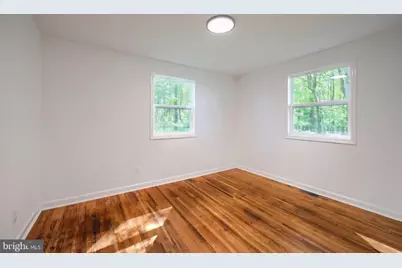 4541 Millers School Road, Felton, PA 17322 - Photo 19