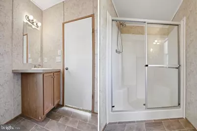 4550 Bull Road #77, Dover, PA 17315 - Photo 21