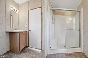 4550 Bull Rd, Dover, PA 17315 - Photo 21