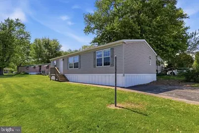 4550 Bull Road #77, Dover, PA 17315 - Photo 3