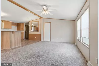4550 Bull Road #77, Dover, PA 17315 - Photo 5