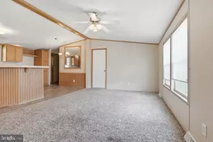 4550 Bull Rd, Dover, PA 17315 - Photo 5