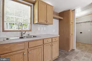 4550 Bull Rd, Dover, PA 17315 - Photo 11