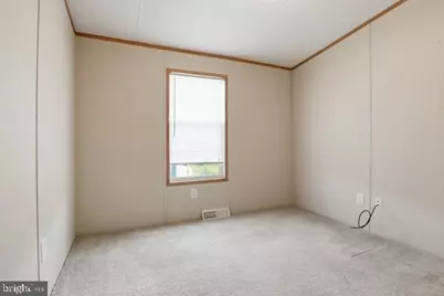 4550 Bull Road #77, Dover, PA 17315 - Photo 13