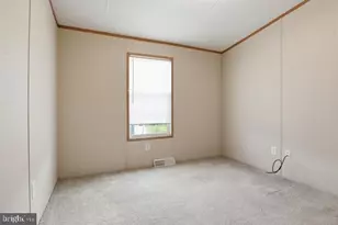 4550 Bull Rd, Dover, PA 17315 - Photo 13