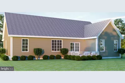 502 Winding Way #Berkley Model, Wrightsville, PA 17368 - Photo 11