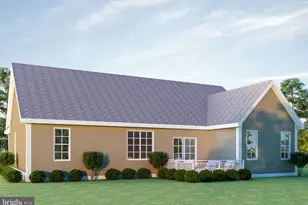 502 Winding Way #Berkley Model, Wrightsville, PA 17368 - Photo 11