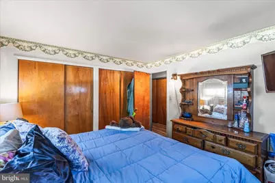 226 Diller Road, Hanover, PA 17331 - Photo 19