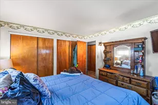 226 Diller Rd, Hanover, PA 17331 - Photo 19