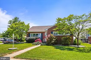 226 Diller Rd, Hanover, PA 17331 - Photo 3