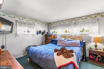 226 Diller Road, Hanover, PA 17331 - Photo 17